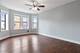 3631 W Dickens Unit 2A, Chicago, IL 60647