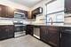 3631 W Dickens Unit 2A, Chicago, IL 60647