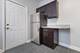3631 W Dickens Unit 2A, Chicago, IL 60647