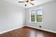 3631 W Dickens Unit 2A, Chicago, IL 60647