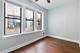 3631 W Dickens Unit 2A, Chicago, IL 60647