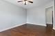 3631 W Dickens Unit 2A, Chicago, IL 60647