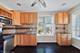 2701 W 24th, Chicago, IL 60608