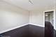 2701 W 24th, Chicago, IL 60608