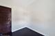 2701 W 24th, Chicago, IL 60608