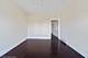 2701 W 24th, Chicago, IL 60608