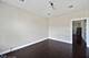 2701 W 24th, Chicago, IL 60608