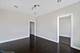 2701 W 24th, Chicago, IL 60608