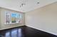 2701 W 24th, Chicago, IL 60608