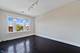 2701 W 24th, Chicago, IL 60608