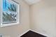 2701 W 24th, Chicago, IL 60608
