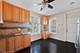 2701 W 24th, Chicago, IL 60608