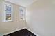 2701 W 24th, Chicago, IL 60608