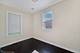 2701 W 24th, Chicago, IL 60608