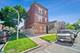2701 W 24th, Chicago, IL 60608
