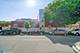 2701 W 24th, Chicago, IL 60608
