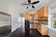 2701 W 24th, Chicago, IL 60608