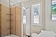 2701 W 24th, Chicago, IL 60608