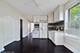 2701 W 24th, Chicago, IL 60608