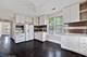 2701 W 24th, Chicago, IL 60608