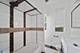 2701 W 24th, Chicago, IL 60608