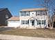2758 Hillsboro, Aurora, IL 60503