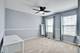 2758 Hillsboro, Aurora, IL 60503