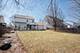 2758 Hillsboro, Aurora, IL 60503