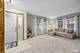 406 Mchugh, Yorkville, IL 60560