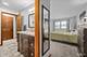 406 Mchugh, Yorkville, IL 60560