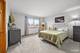 406 Mchugh, Yorkville, IL 60560