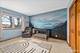 406 Mchugh, Yorkville, IL 60560