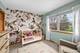 406 Mchugh, Yorkville, IL 60560