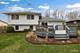 406 Mchugh, Yorkville, IL 60560