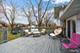 406 Mchugh, Yorkville, IL 60560
