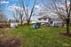 406 Mchugh, Yorkville, IL 60560