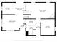 406 Mchugh, Yorkville, IL 60560
