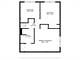 406 Mchugh, Yorkville, IL 60560