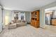 406 Mchugh, Yorkville, IL 60560