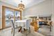 406 Mchugh, Yorkville, IL 60560