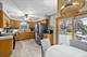 406 Mchugh, Yorkville, IL 60560