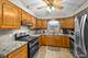 406 Mchugh, Yorkville, IL 60560