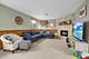 406 Mchugh, Yorkville, IL 60560
