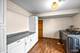 406 Mchugh, Yorkville, IL 60560