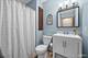 406 Mchugh, Yorkville, IL 60560