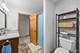 406 Mchugh, Yorkville, IL 60560