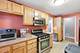 184 Fairwood, Bolingbrook, IL 60440