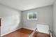 184 Fairwood, Bolingbrook, IL 60440