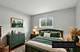 184 Fairwood, Bolingbrook, IL 60440