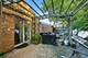 184 Fairwood, Bolingbrook, IL 60440